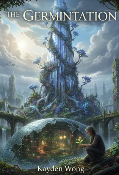 The Germination 