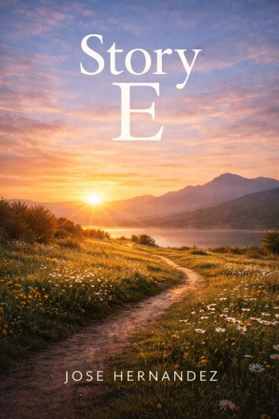 Story E