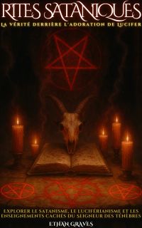 Rites Sataniques