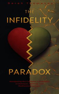 The Infidelity Paradox