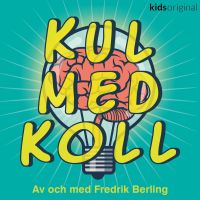 Kul med koll - Tuggummi