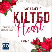 Kilted Heart