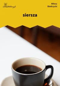 siersza