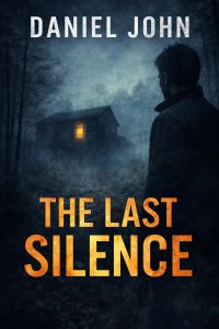 The Last Silence