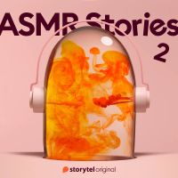 #02 두 번째 편지 : 너와 나의 거리는