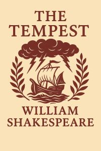 The Tempest