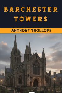 Barchester Towers
