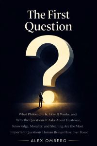 The First Question