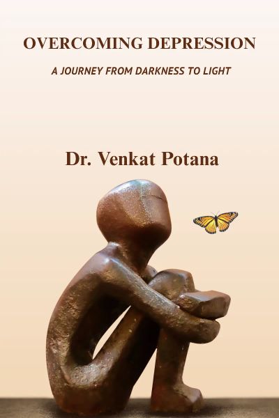 Overcoming Depression