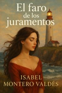 El faro de los juramentos