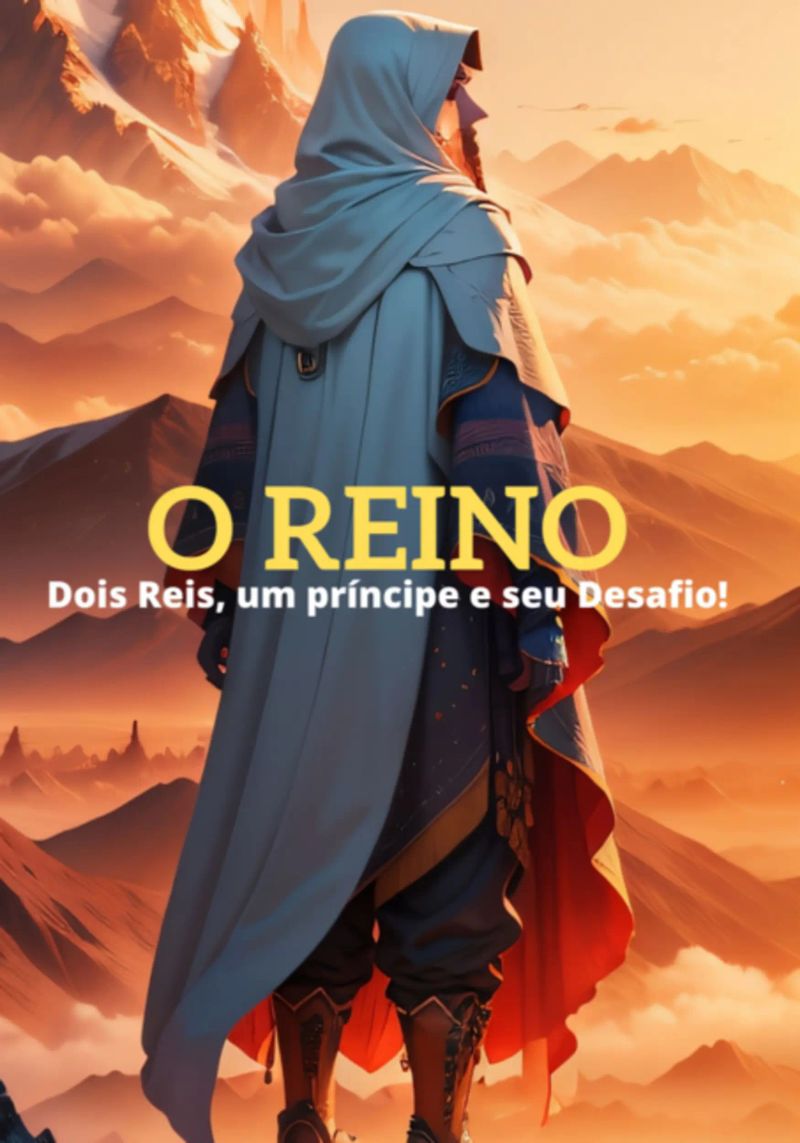 O Reino