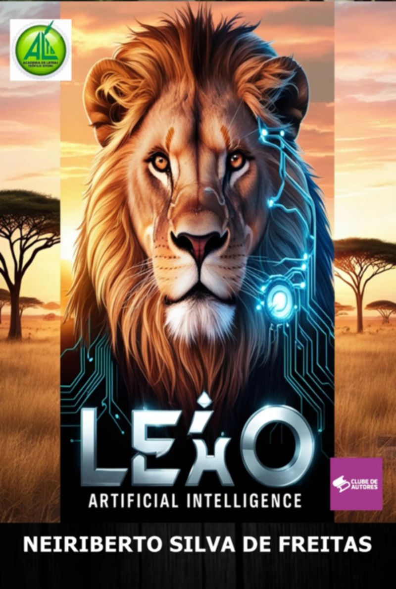 Leão