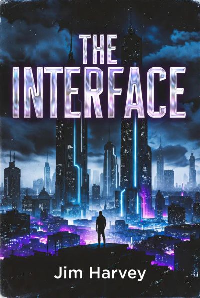 The Interface
