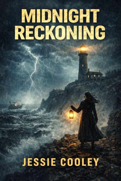 Midnight Reckoning