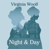 Night and Day