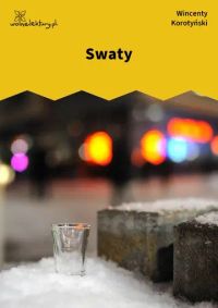 Swaty