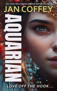 Aquarian