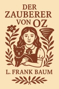Der Zauberer von Oz