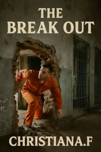 The Break Out 