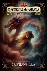 O Portal De Anaya