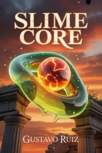 Slime Core