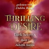 Thrilling Desire