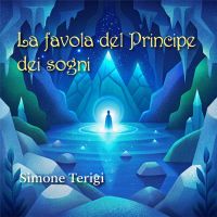 La Favola del Principe dei Sogni