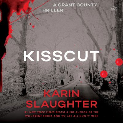 Kisscut