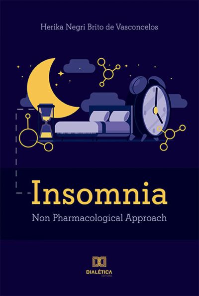 Insomnia
