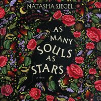 As Many Souls as Stars