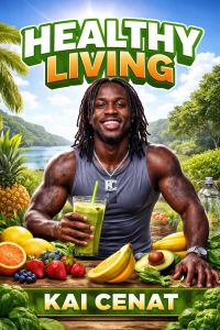   Healthy Living