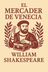 El mercader de Venecia