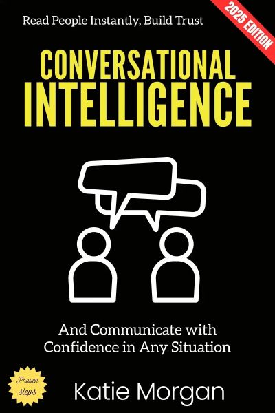 Conversational Intelligence