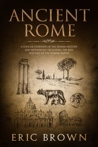 Ancient Rome