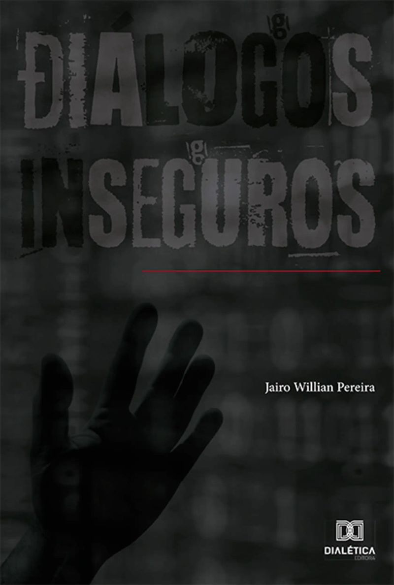 Diálogos Inseguros