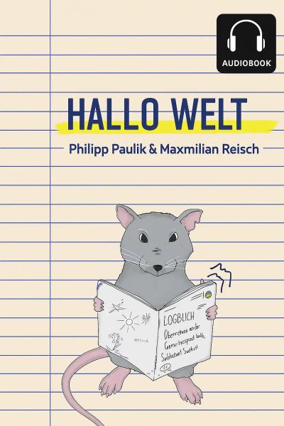 Hallo Welt