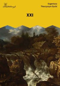 XXI
