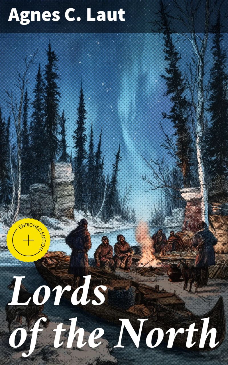 Lords of the North