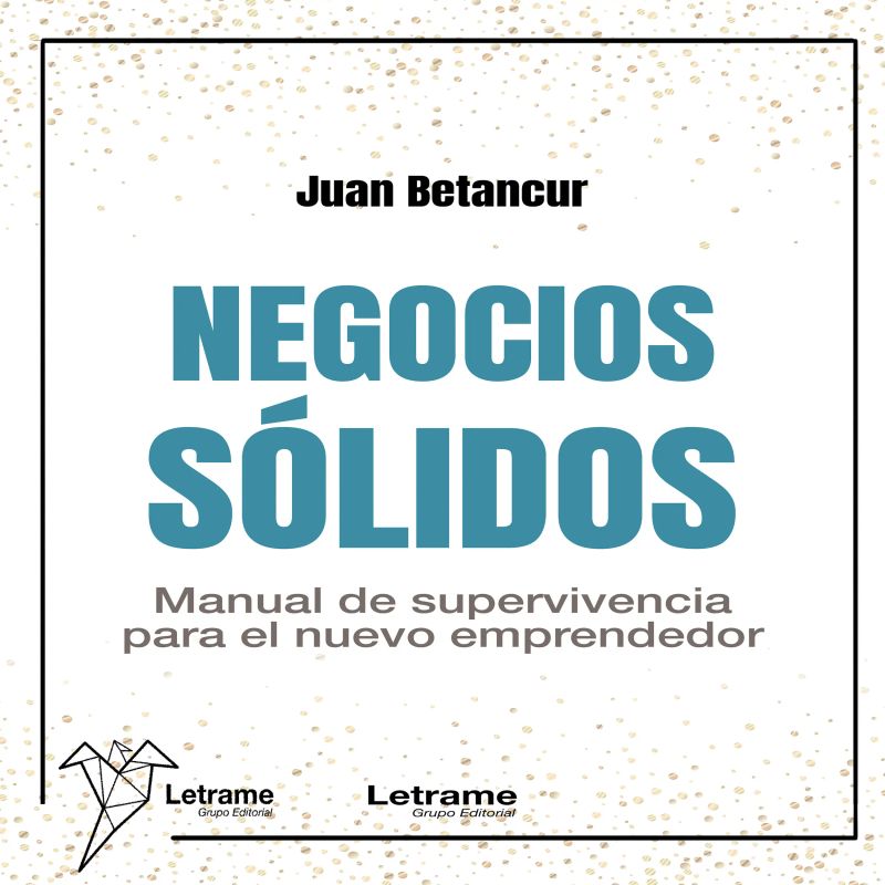 Negocios sólidos