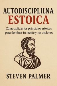 Autodisciplina Estoica