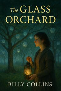 The Glass Orchard 