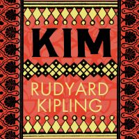 Kim
