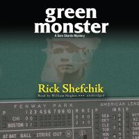 Green Monster