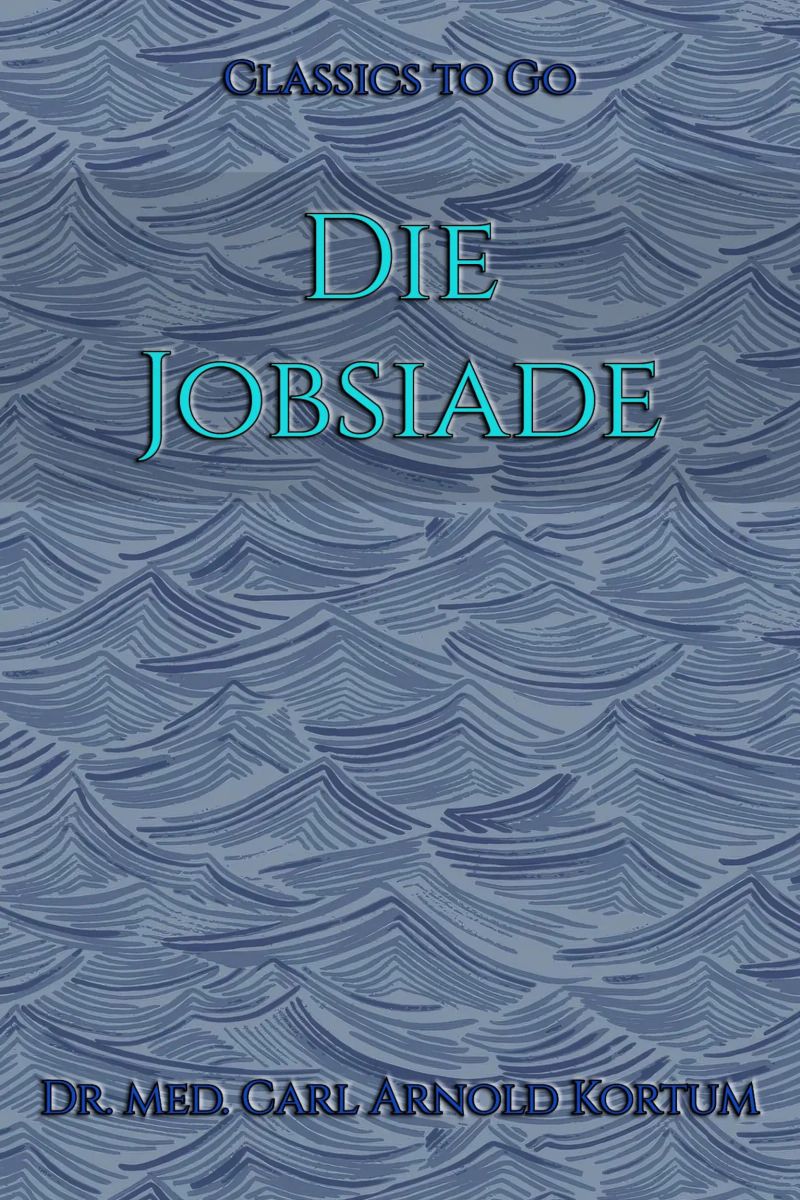 Die Jobsiade