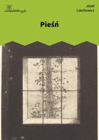 Pieśń