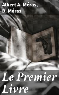 Le Premier Livre