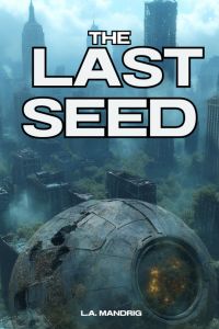 The Last Seed