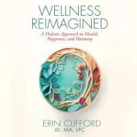 Wellness Reimagined