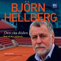 Den vita döden