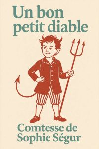 Un bon petit diable